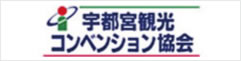 宇都宮観光コンベンション協会