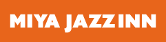 ミヤ・ジャズイン